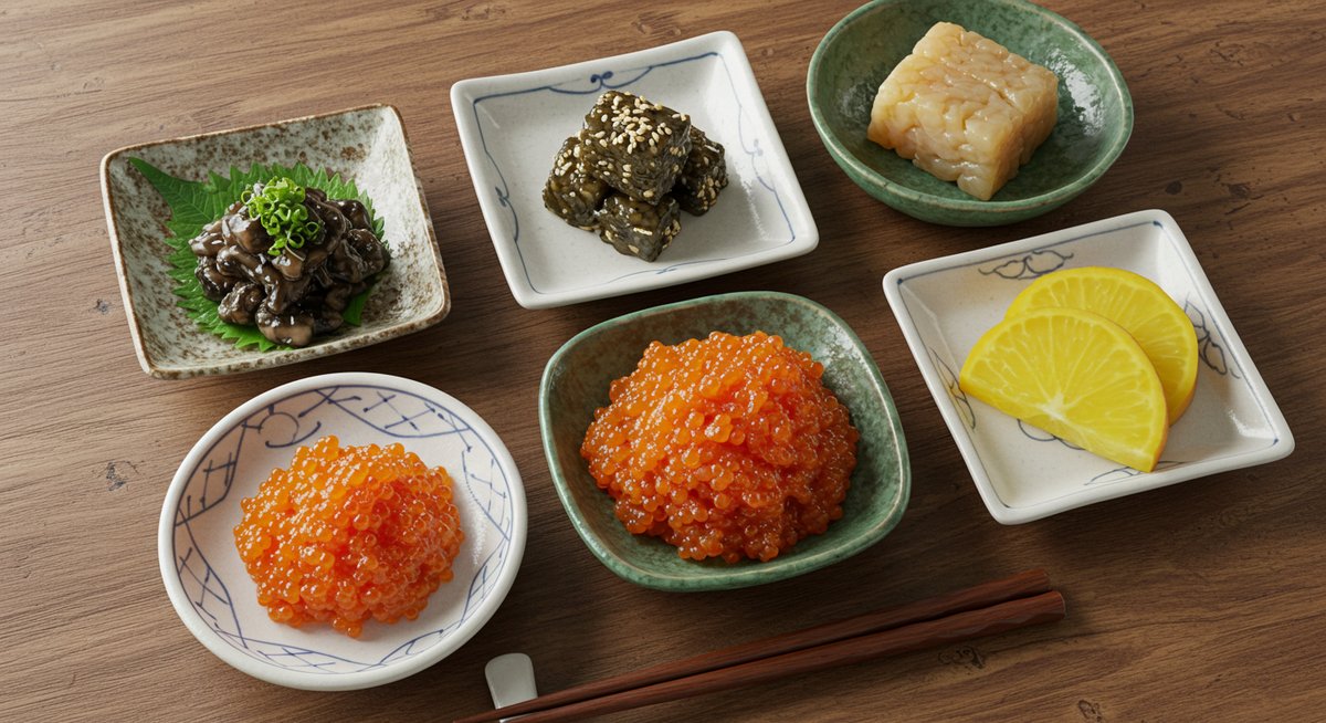 九州の郷土 料理