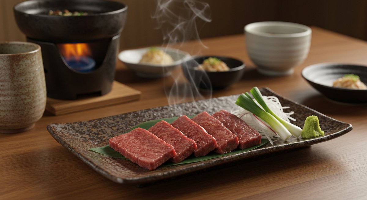 宮崎 料理