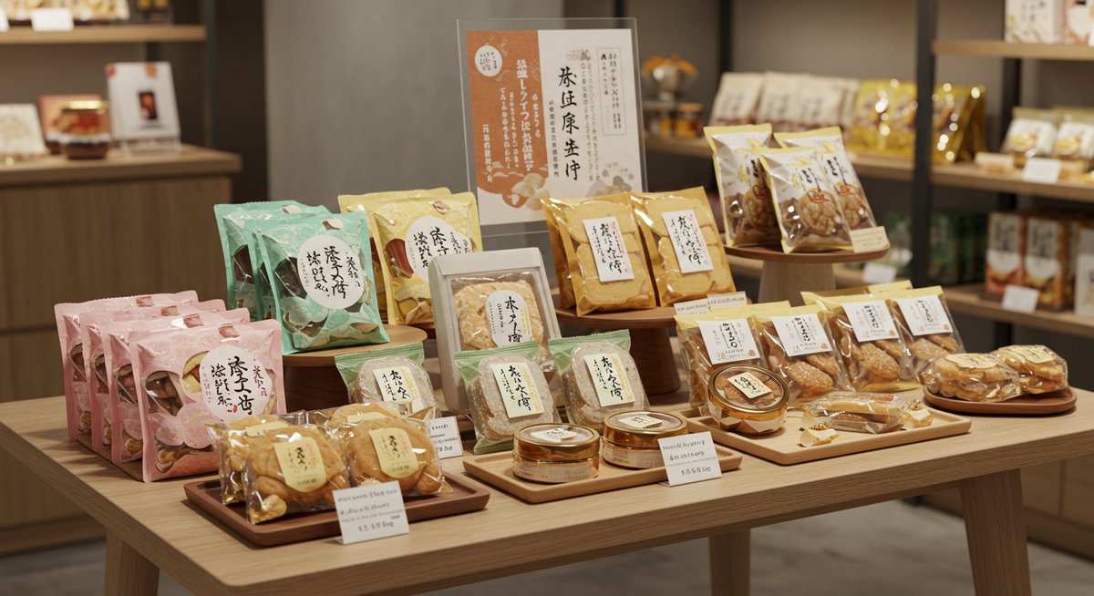 諸国 ご 当地 プラザ