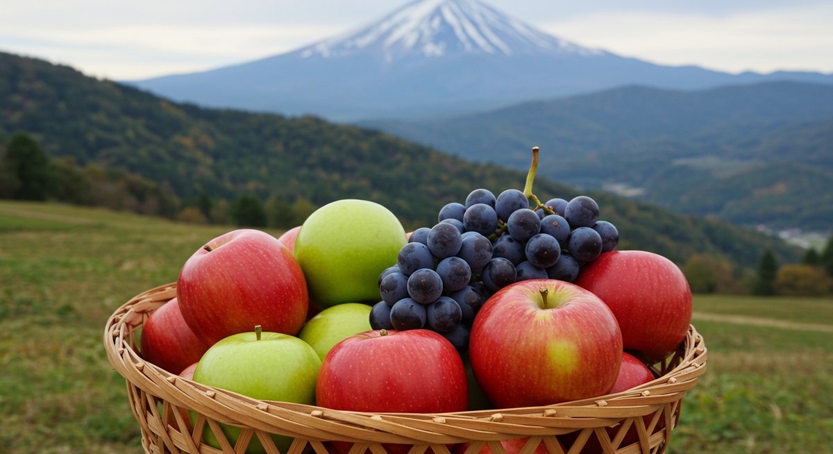 長野 で しか 買え ない お 土産