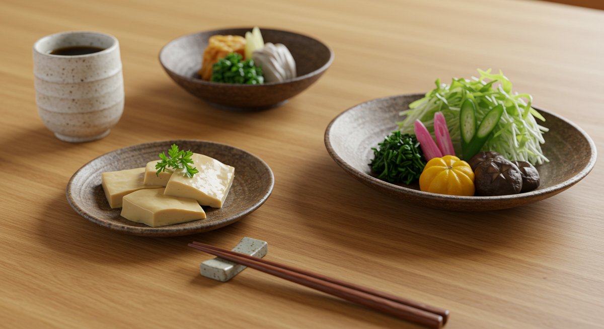 栃木 県 で しか 買え ない お 土産