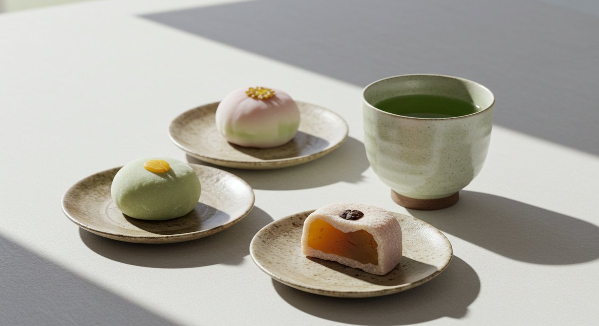 三 重 ローカル お 菓子
