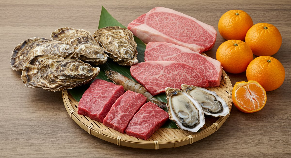 三 重 ローカル お 菓子