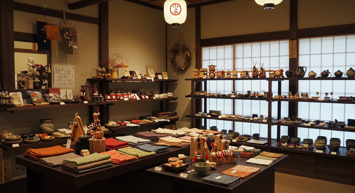 長野 で しか 買え ない お 土産