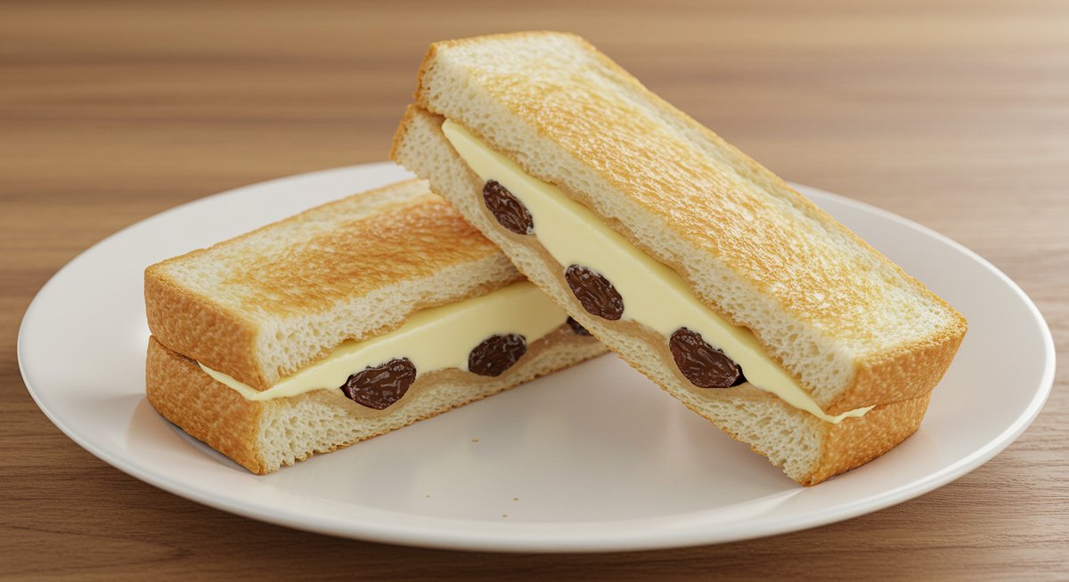マル セイ バター サンド うま すぎ