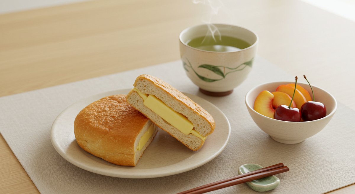 マル セイ バター サンド うま すぎ