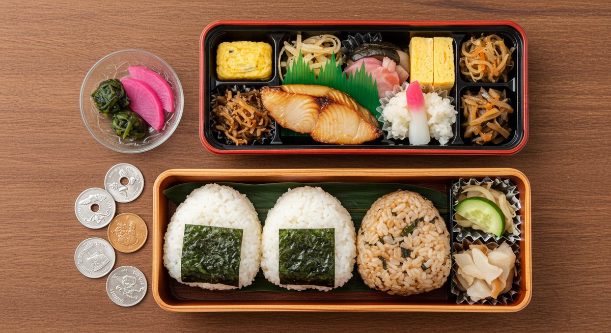 銘菓 銘品 日本の味