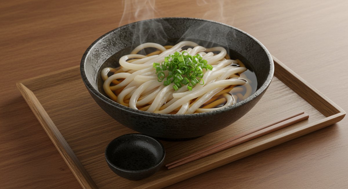 三重 県の郷土 料理