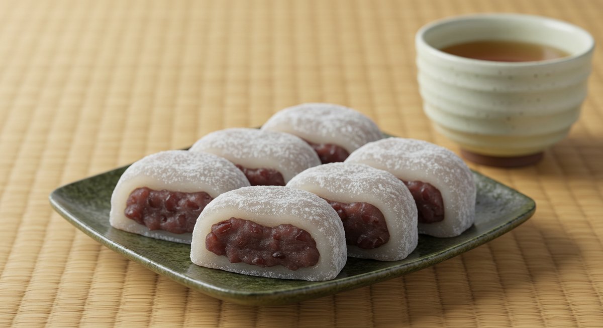 三重 県の郷土 料理