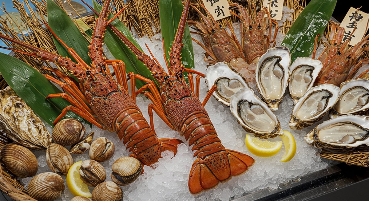 三重 県の郷土 料理