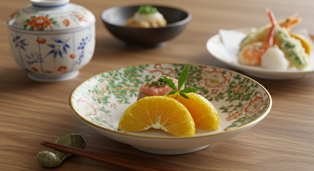 みかん が 有名 な 県
