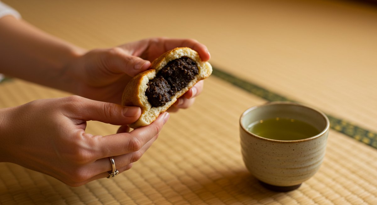 みそ ま ん 箱根