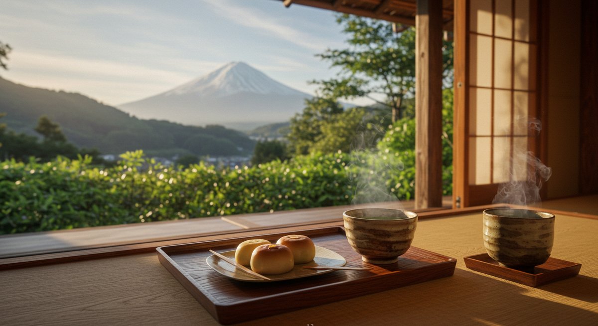 みそ ま ん 箱根