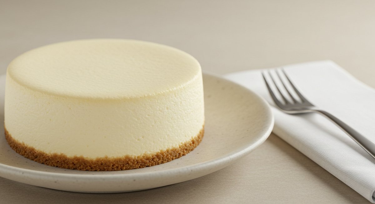 宮崎 チーズ ケーキ