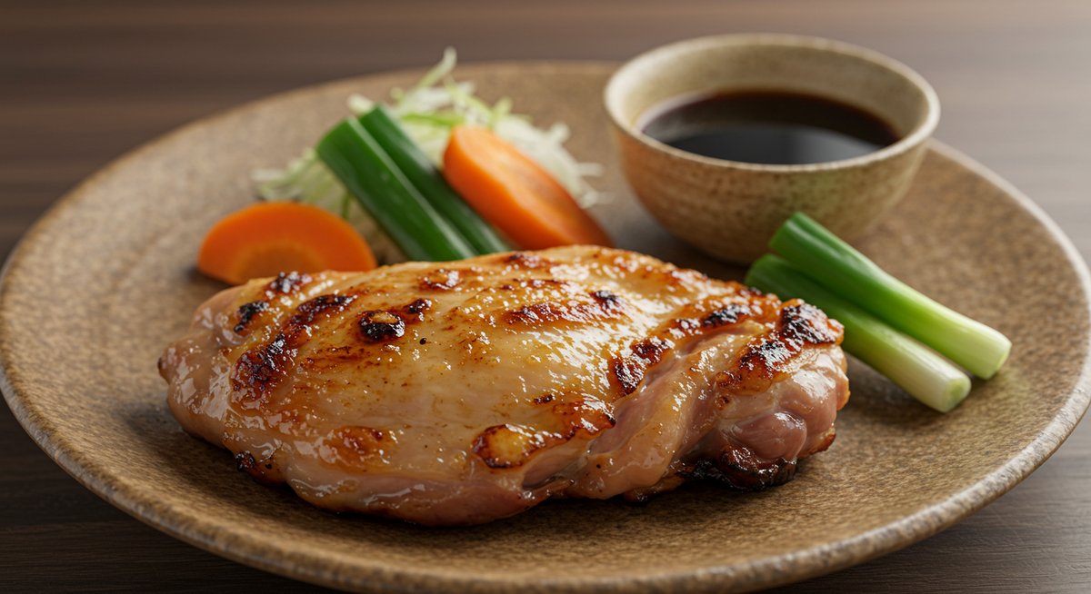 宮崎 料理