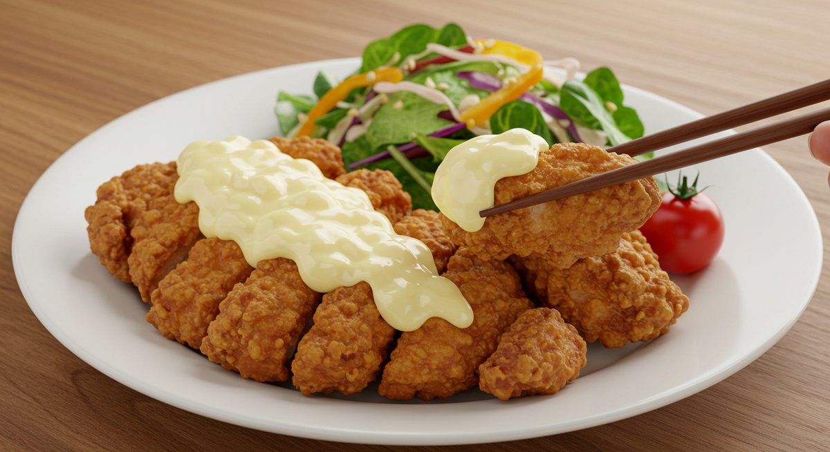 宮崎 料理