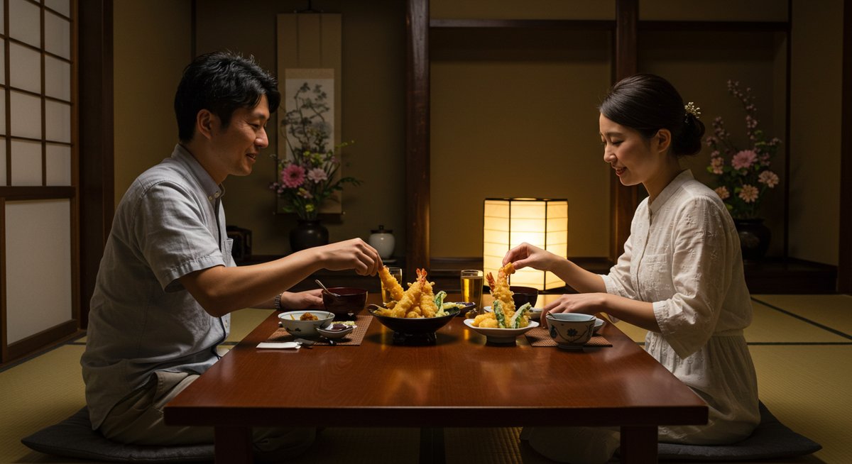 宮崎 料理