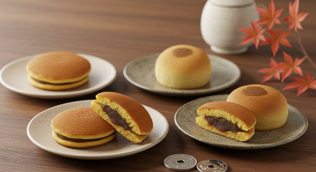 武蔵 小杉 お 土産