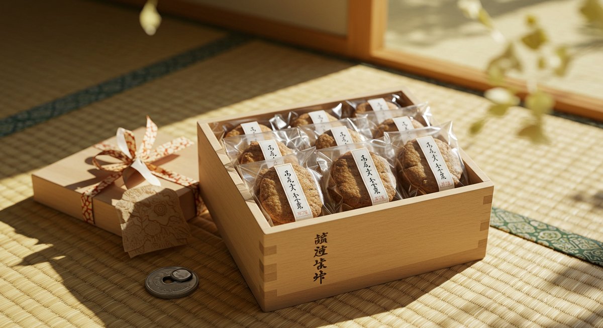長崎 サブレ