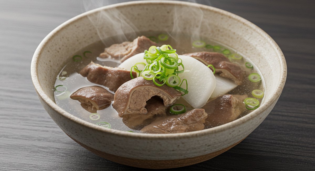 中身 汁 と は