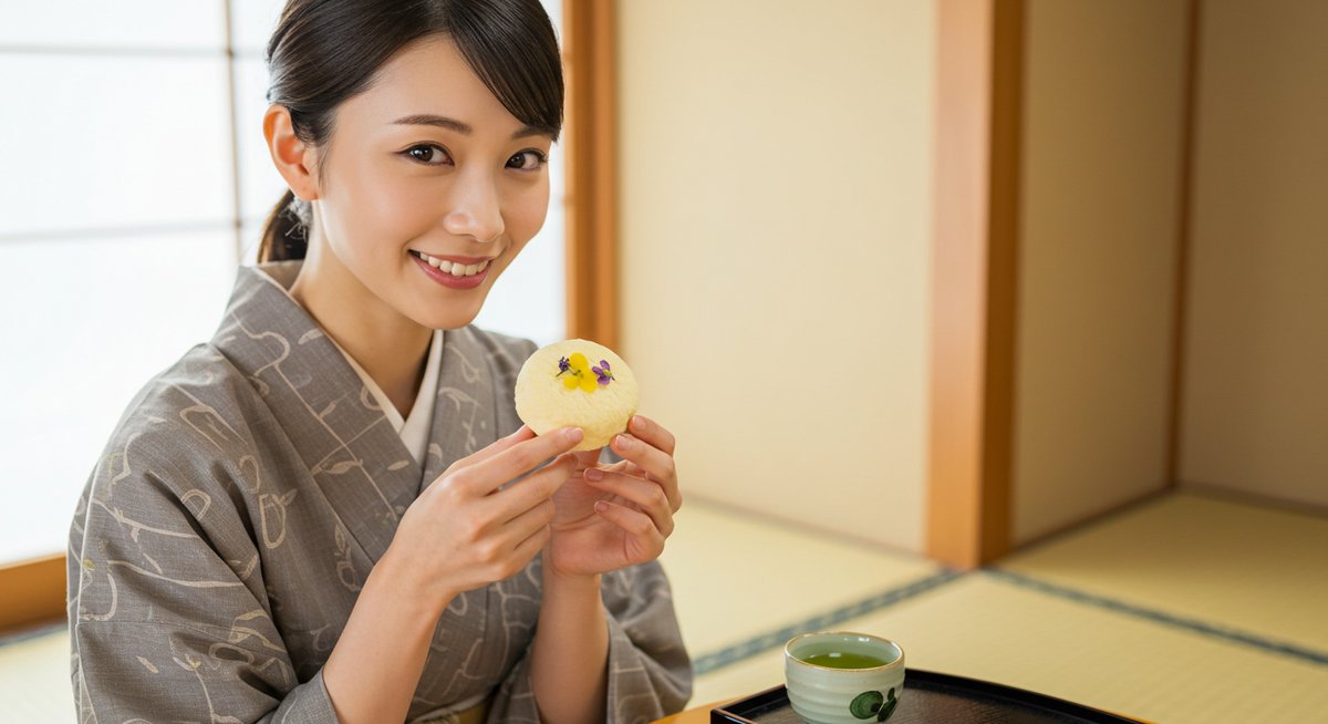生 ポエム