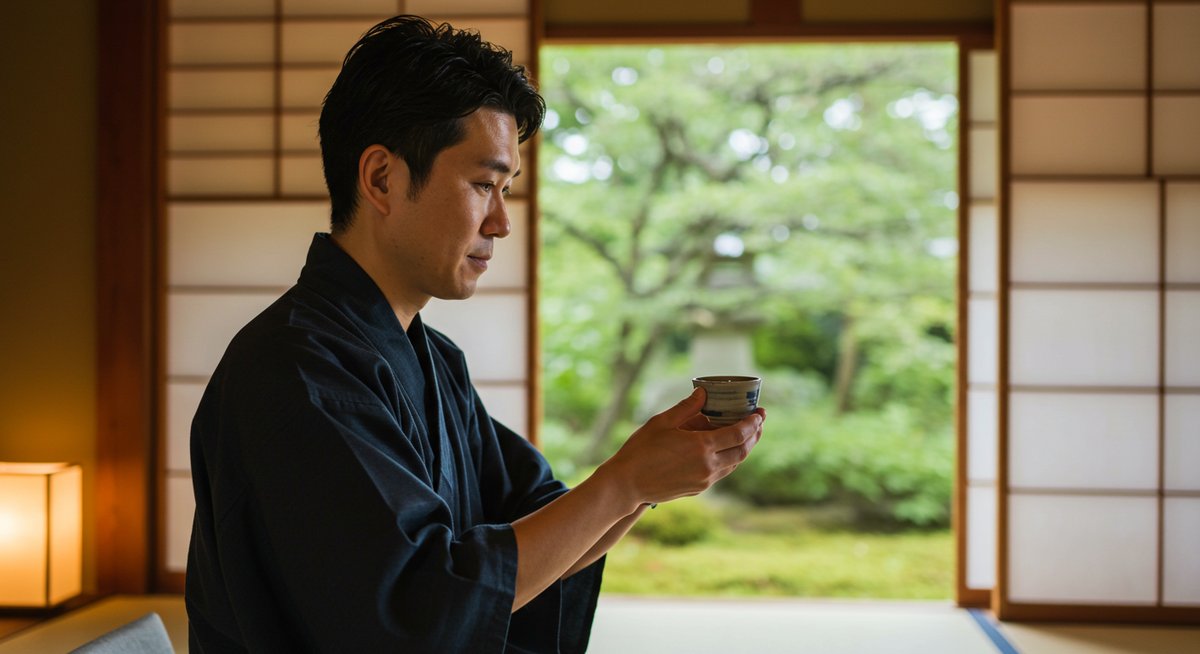 日本 酒 生産 量 ランキング