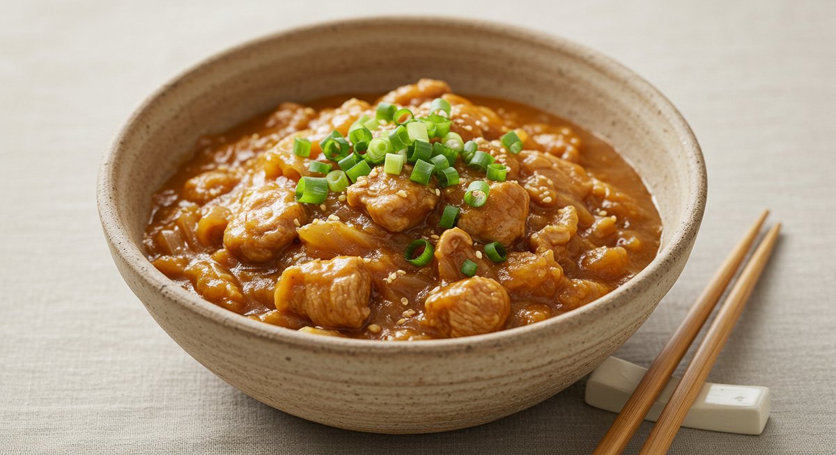 の っぺ レシピ