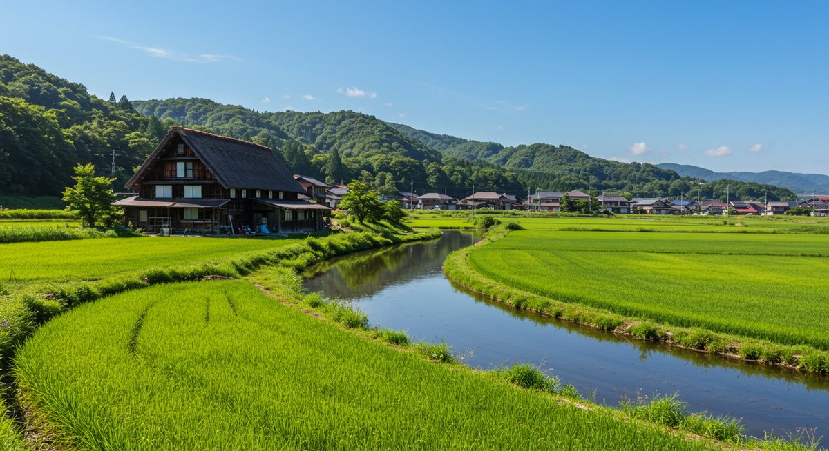 ニシンの山椒 漬け