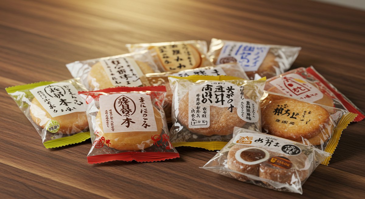 の も の 秋葉原