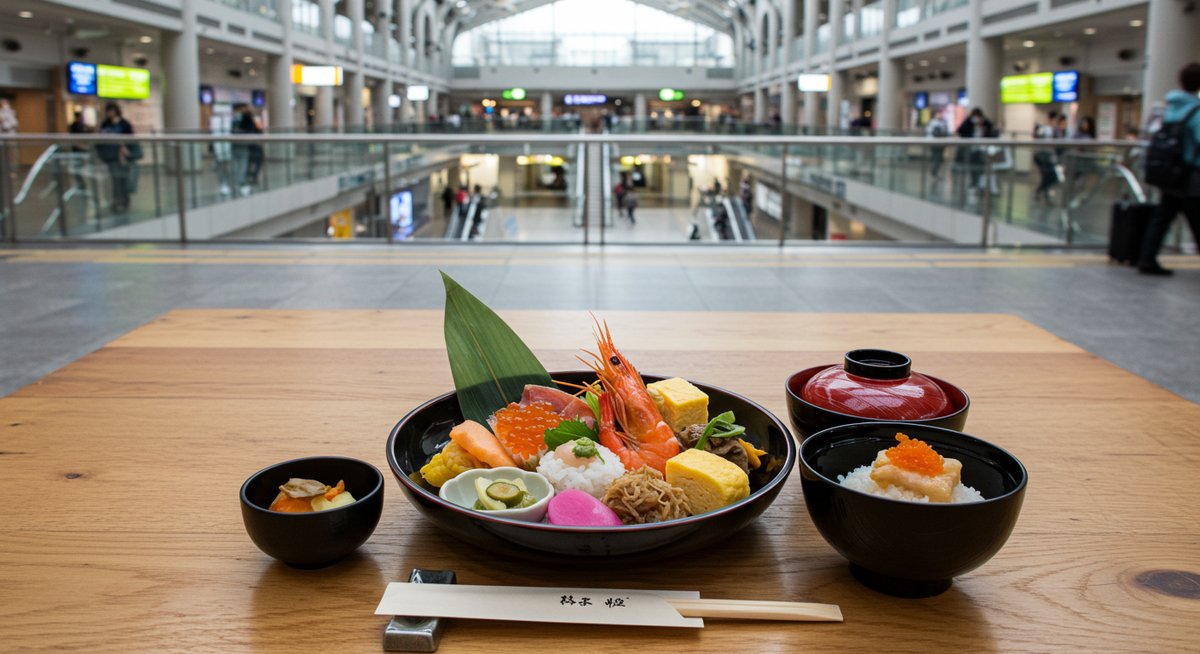 の も の 秋葉原