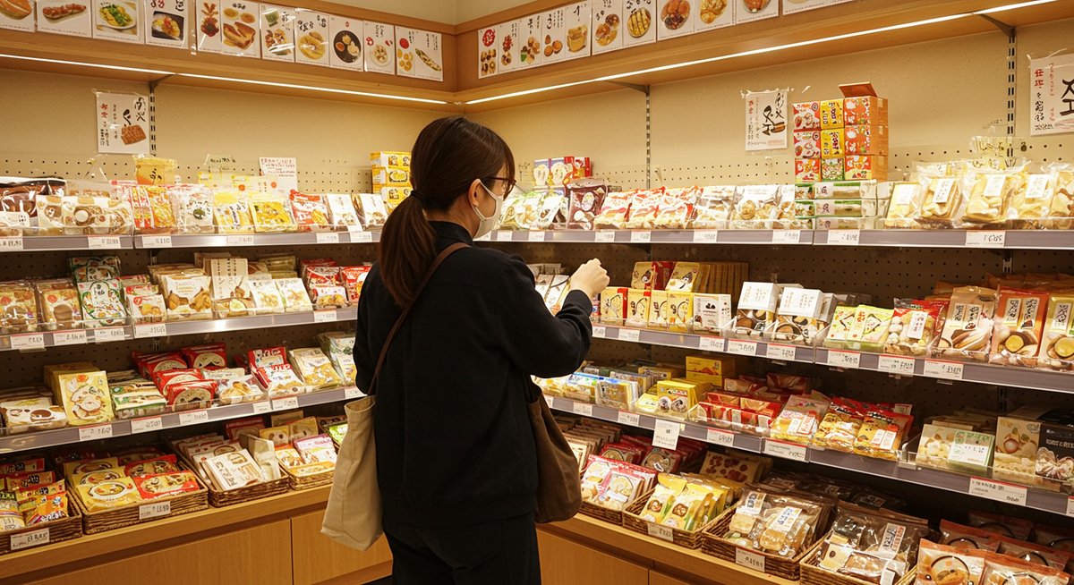 の も の 秋葉原