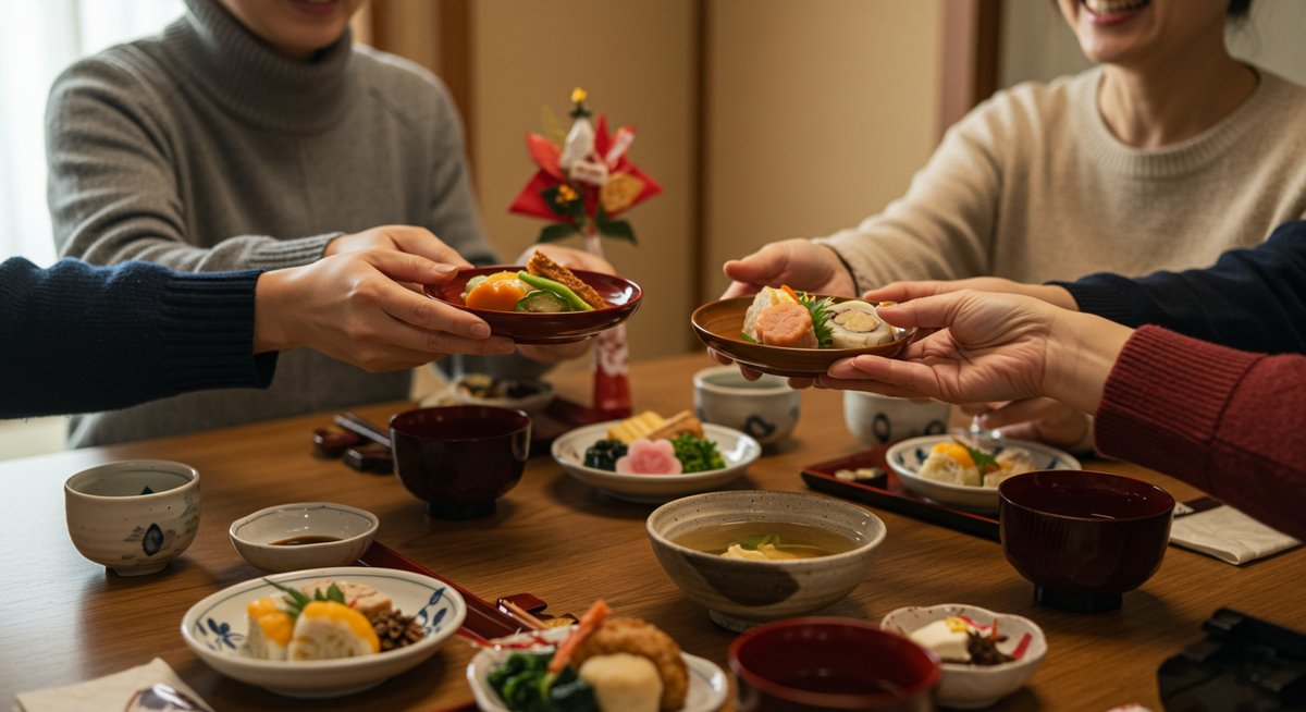 の っぺ レシピ