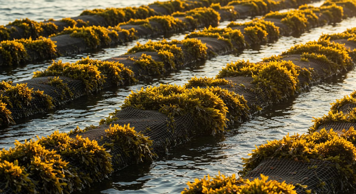 海苔の生産 量 ランキング