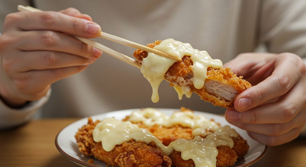 おぐら 宮崎 チキン 南蛮