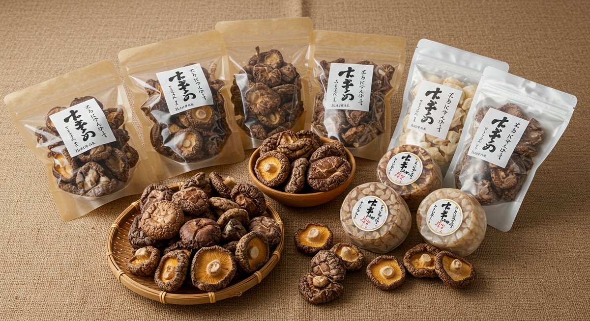 郷土 料理 大分 県