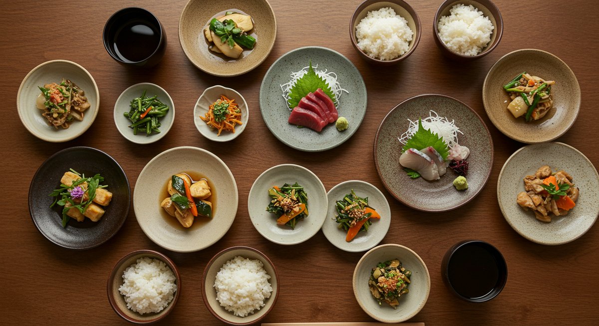 大森 物産 店