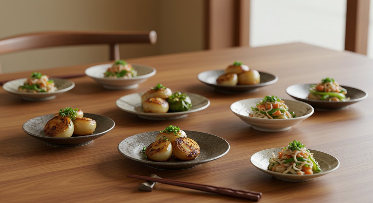玉ねぎ 生産 量 ランキング