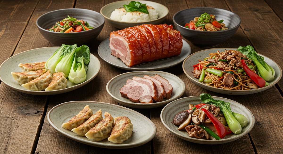 豚 生産 量 ランキング 日本