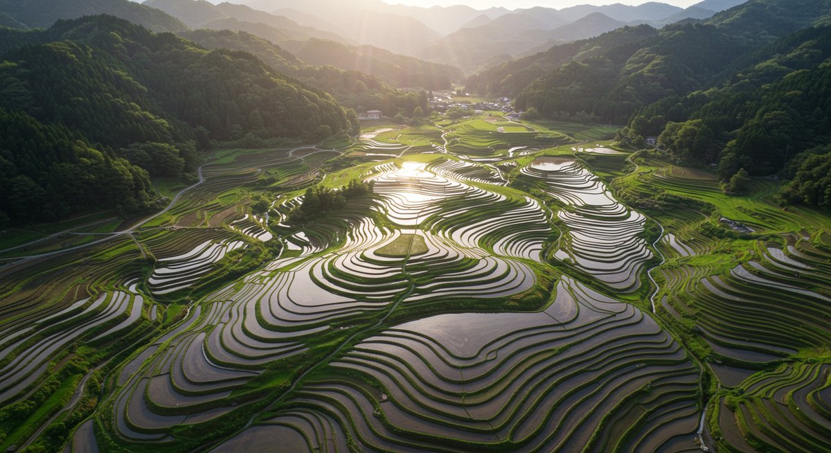 都 道 府 県 ランキング 米