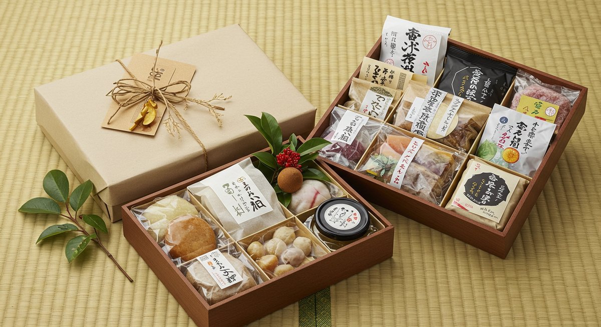 47 都 道 府 県 郷土 料理 ランキング