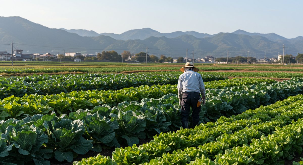 都 道 府 県の特産 品