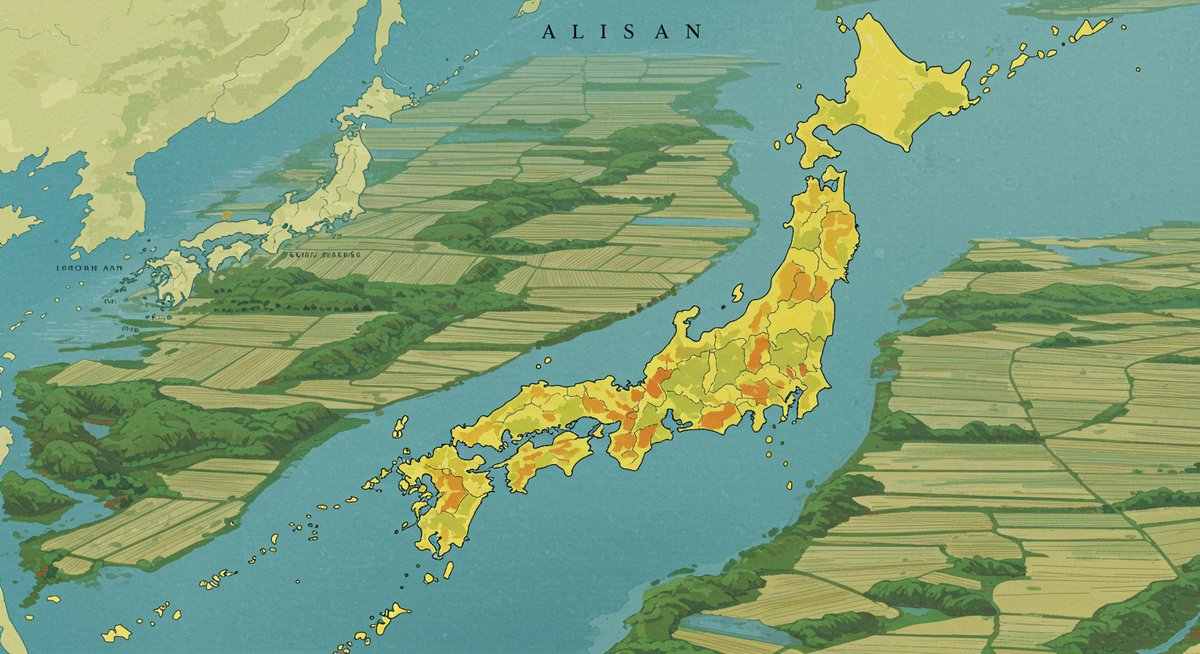 米 生産 量 日本 推移