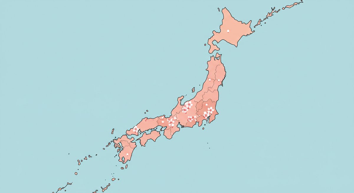 さくらんぼの生産 量 ランキング