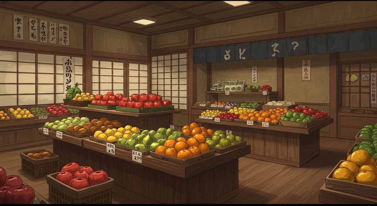 千疋 屋 銀座 千疋 屋 違い