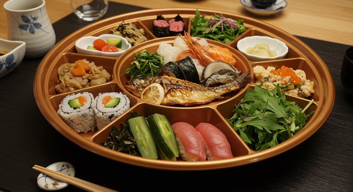 さわ ち 料理