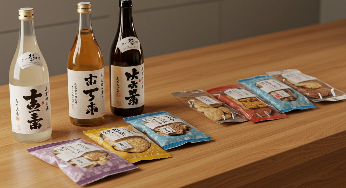 佐原 ばやし