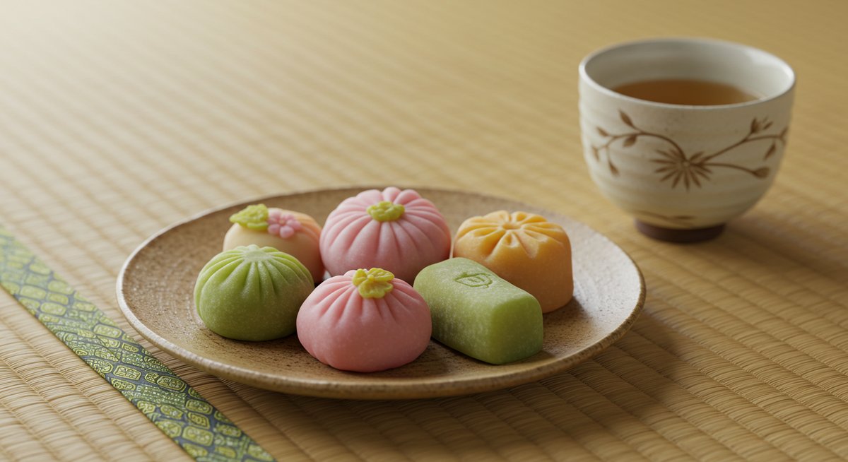 佐原 ばやし