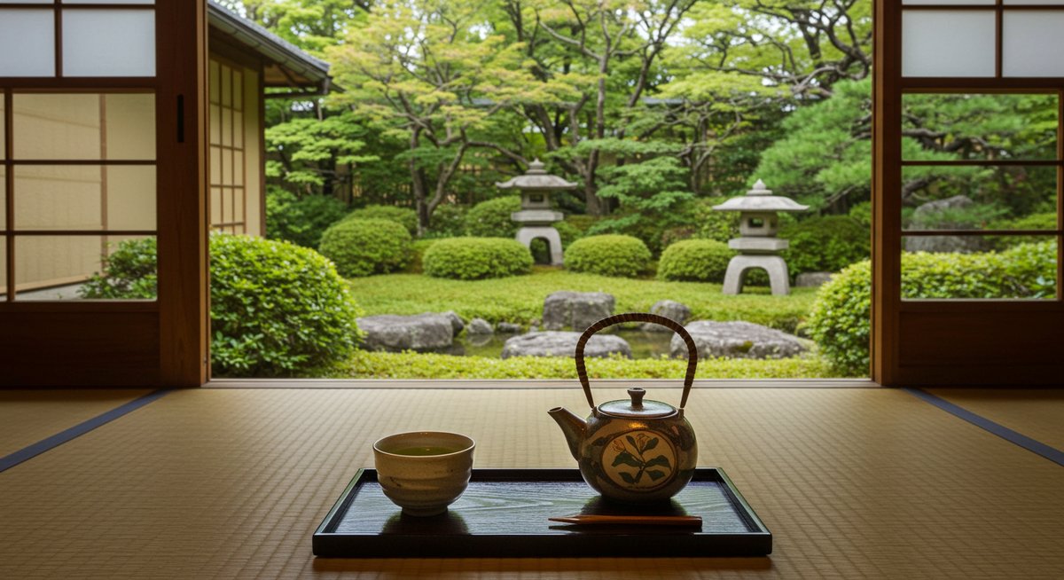 志 ほ み 羹 山口 県
