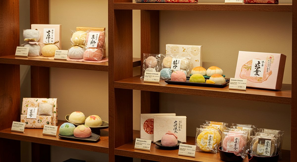 新宿 高島 屋 銘菓 百 選