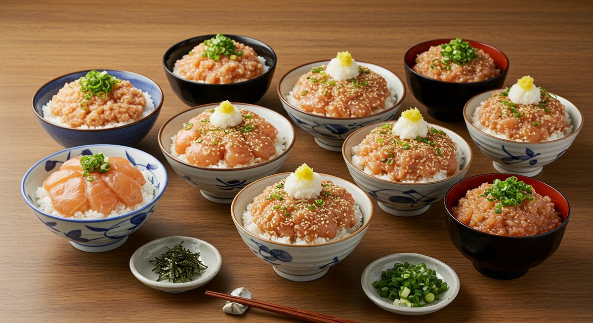 しらす 産地
